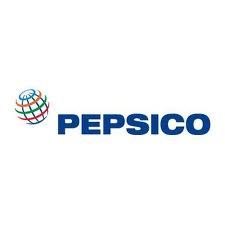 PepsiCo, Inc. (NYSE:PEP)