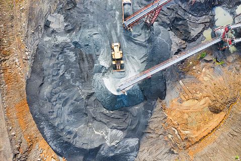 Lynas Rare Earths ADR (LYSDY) Upgraded to a ‘Neural’ at JPMorgan