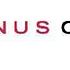 Janus Capital Group Inc (JNS)'s Fourth Quarter And Full Year 2014 Earnings Conference Call Transcript