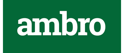 Ambro
