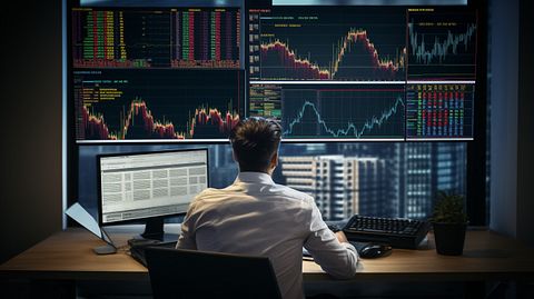 15 Best Penny Stocks to Buy According to Reddit