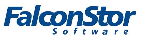 FalconStor Software