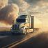J.B. Hunt Transport Services, Inc. (NASDAQ:JBHT) Q4 2025 Earnings Call Transcript