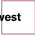 West Corp (WSTC), Credit Acceptance Corp. (CACC), Syntel, Inc. (SYNT): Professor Roger Ibbotson's Small-cap Picks