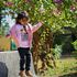 Kidpik Corp. (NASDAQ:PIK) Q4 2022 Earnings Call Transcript