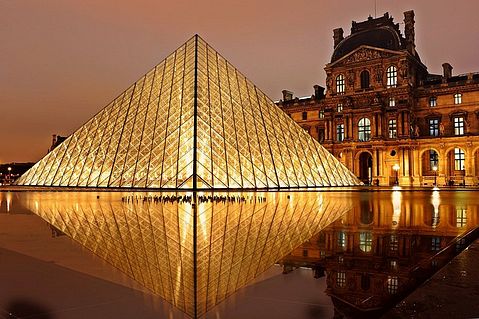 louvre-102840_640