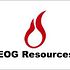 EOG Resources Inc (EOG), ConocoPhillips (COP): This Oil Company is Printing Money