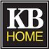KB Home (KBH): Insiders Aren't Crazy About It But Hedge Funds Love It