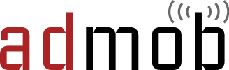 328px-Admob_logo.svg