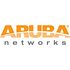 Is Aruba Networks, Inc. (ARUN) Going to Burn These Hedge Funds?