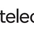 Hedge Funds Are Selling TW Telecom Inc (TWTC)