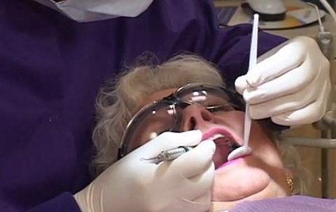 Best Paying Medical Jobs with Least Education