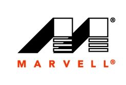 Marvell (MRVL) Expands Role in Cloud Infrastructure and Semiconductor Innovation