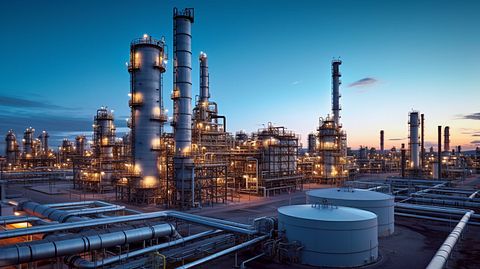 Here is Why Brooge Energy (BROG) Nosedived This Week