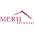 Potomac Capital Partners Opens Position in Meru Networks, Inc. (MERU)