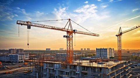 Is Builders FirstSource, Inc. (BLDR) an Oversold Value Stock to Buy According to Hedge Funds?