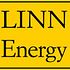 Linn Energy LLC (LINE), InterDigital, Inc. (IDCC): Five of Last Week's Biggest Losers