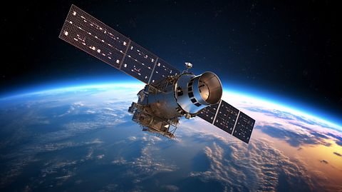 Is Parsons Corporation (PSN) The Best 52-Week Low Stock To Buy Now According to Short Sellers?