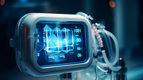 Zimmer Biomet Holdings (ZBH)'s 2026 Expectations Remain Cautious Amid Internal Reset 