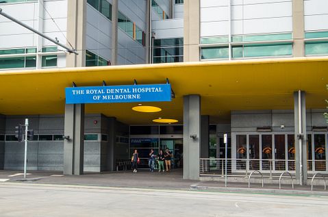 Nils Versemann / Shutterstock.com