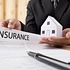 5 Oversold Insurance Stocks to Buy According to Analysts