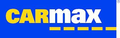 CarMax, Inc. (KMX) Turns to Pricing and Marketing Actions to Revitalize Sales