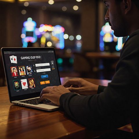 Canaccord Adjusts DraftKings (DKNG) Amid Slowing State Handle Trends Despite Resilient Q4 Performance