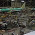 Here's Why Boeing (BA) is Among the 15 Most Promising Stocks to Buy Right Now