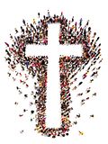 11 Countries with Highest Christian Population