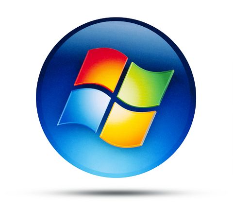 6 Facts About Stack Ranking Employees: Methodology and Examples