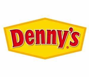 Denny's Corporation (NASDAQ:DENN)