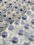 10 Healthiest Bottled Water Brands in 2023