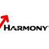 Harmony (HMY) Acquires MAC Copper for AU$1.08B to Diversify Into Copper
