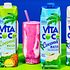 Vita Coco (COCO) Climbs to All-Time High on Strong Earnings, Upbeat Outlook
