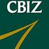 Hedge Funds Are Dumping CBIZ, Inc. (CBZ)
