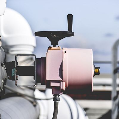 10 Best Small-Cap Data Center Cooling Stocks to Buy