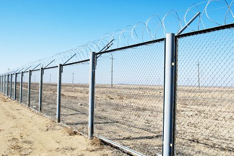 AlexKZ/Shutterstock.com