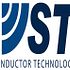 Superconductor Technologies, Inc. (SCON), Pfizer Inc. (PFE), ACADIA Pharmaceuticals Inc. (ACAD): Sabby Capital's Latest Moves in Healthcare Sector