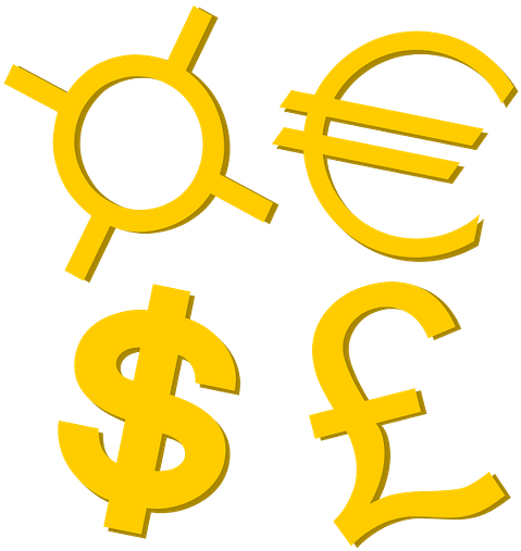 566px-Gold_Currency_Symbols.svg