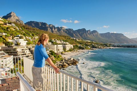 10 Easiest And Cheapest Countries to Study Abroad