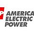 American Electric Power Company Inc (AEP) Earnings: You Need to Watch This Dividend Stock