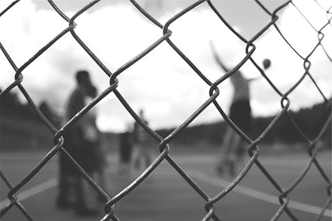 chainlink-691921_1280