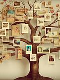 7 Best Sites Like Ancestry.com to Research Your Family History