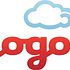 Gogo Inc (GOGO), Tremor Video Inc (TRMR): A Few Recent IPO Misses May Offer Value, or Not