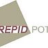 Hedge Funds Are Crazy About Intrepid Potash, Inc. (IPI)