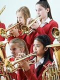 6 Hardest Instruments to Play for Kids in an Orchestra