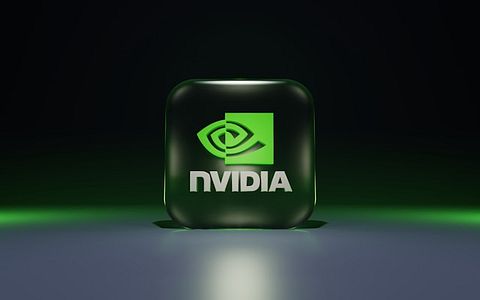 Is NVIDIA Corporation (NVDA) The Best 52-Week High Stock to Invest In According to Short Sellers?