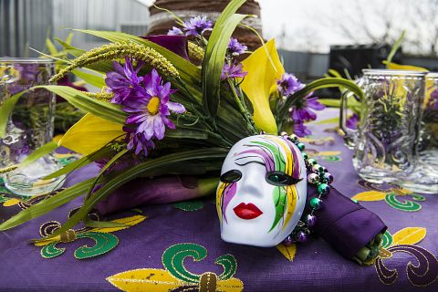 mardi-gras-584508_1920