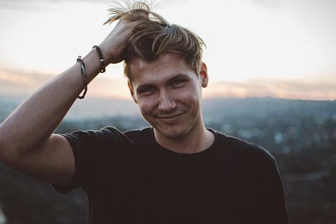 15 Countries with the Nicest Guys in the World