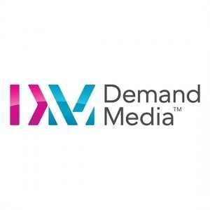 Demand Media Inc (NYSE:DMD)